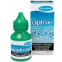 OPTIVE SOLUZIONE OFTALMICA 10 ML