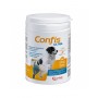 CONFIS ULTRA 240 COMPRESSE