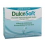 DULCOSOFT POLVERE 20 BUSTINE