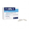 PROLIFE ENZIMI 30 COMPRESSE