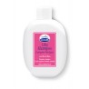 EUPHIDRA AMIDOMIO SHAMPOO OLIO 200 ML -DETERGENTE FISIOLOGICO