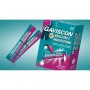 GAVISCON BRUCIORE E INDIGESTIONE 24 BUSTINE