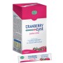 CRANBERRY CYST 16 POCKET DRINK