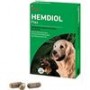 HEMDIOL FLEX 30 COMPRESSE