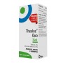 THEALOZ DUO 15 ML
