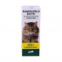 RIMUOVIPELO GATTO 50 GR