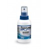 FRONTLINE SPRAY 100 ML