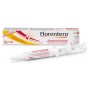 Florentero fast pasta siringa 15 ml