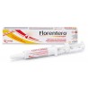 Florentero fast pasta siringa 15 ml