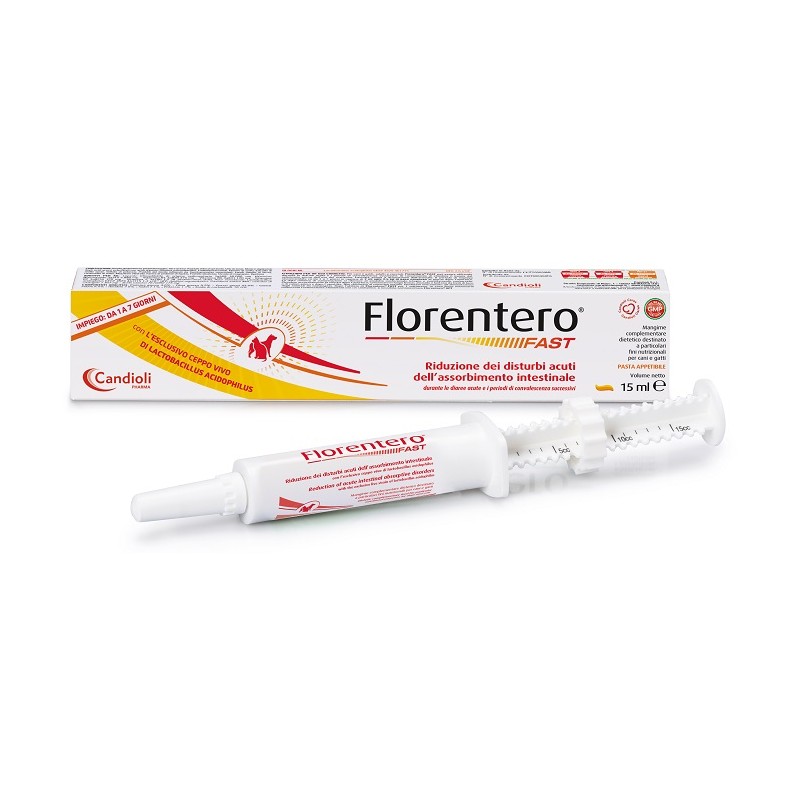 florentero