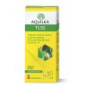 AQUILEA TUSS 200 ML SCIROPPO