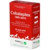 COBALAPLEX THERAPET 60 CAPSULE
