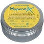 HYPERMIX CREMA GEL BARATTOLO 200 ML
