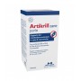 ARTIKRILL 120 PERLE