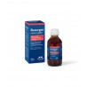 RESURGEN 100 ML