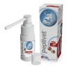 PEPTIVET OTO GEL 25 ML