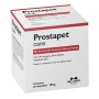 Prostapet cane gel 60 bustine