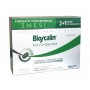 Bioscalin nova genina 90 compresse