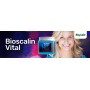 BIOSCALIN VITAL CAPELLI PELLE UNGHIE 60 COMPRESSE