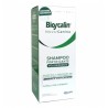 BIOSCALIN NOVA GENINA SHAMPOO FORTIFICANTE VOLUMIZZANTE