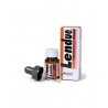 LENDUE GOCCE FLACONE 12 G
