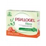 PSYLLOGEL FIBRA ARANCIA ROSSA 20 BUSTINE