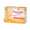 PSYLLOGEL GONFIORE PESCA 10 BUSTINE