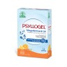 PSYLLOGEL MEGAFERMENTI 24 ACE 12 BUSTINE