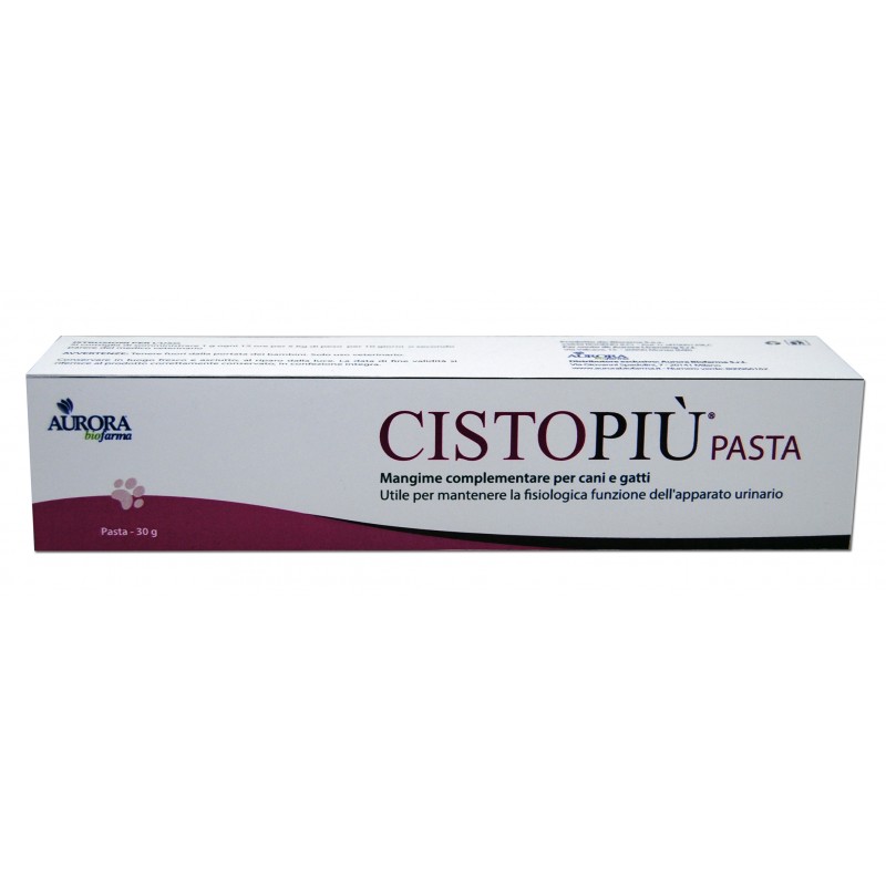 cistopiu