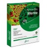 NATURA MIX ADVANCED MENTE 10 FLACONCINI