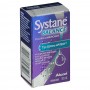 SYSTANE BALANCE GOCCE OCULARI 10 ML