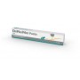DIRENE PASTA 15 ML