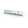 DIRENE PASTA 15 ML