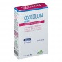 OXICOLON O F D 20 CAPSULE