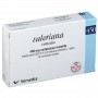 VALERIANA DISPERT 450 MG 20 COMPRESSE