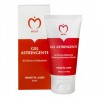 MOST GEL ASTRINGENTE 50 ML