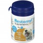 RESTOMYL SUPPLEMENTO POLVERE