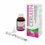 CERULEN GTT 50 ML