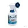FRONTLINE SPRAY 250 ML