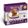 VECTRA 3D SPOTON 3 PIP 1,5 - 4 KG