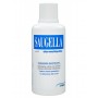 SAUGELLA DERMOLIQUIDO 500ML