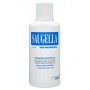 SAUGELLA DERMOLIQUIDO 500ML