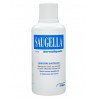 SAUGELLA DERMOLIQUIDO 500ML