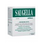 SAUGELLA ATTIVA SALVIETTINE DETERGENTI 10 PZ