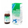 ACA CERULEN GTT OTO 25 ML