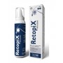 RETOPIX MOUSSE 150 ML