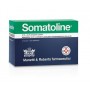 SOMATOLINE EMULSIONE 30 BUSTINE 0,1% + 0,3%