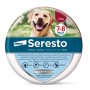 SERESTO COLLARE CANI OLTRE 8 KG