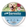 SERESTO COLLARE CANI OLTRE 8 KG  -  SCAD 01-2027