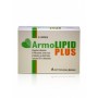 ARMOLIPID PLUS 20 COMPRESSE